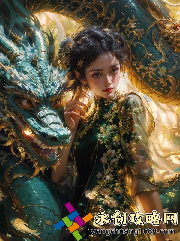 嫖过娼的男人最明显特点吗？深度剖析行为背后的心理与社会影响