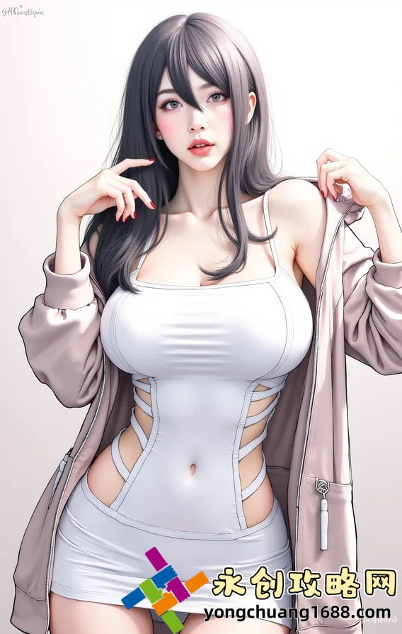 欧美文化交融：全球化背景下的高点记录
