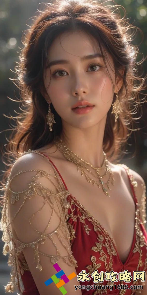 扣扣天美果冻制片厂：创新与品质的完美结合，引领行业新潮流