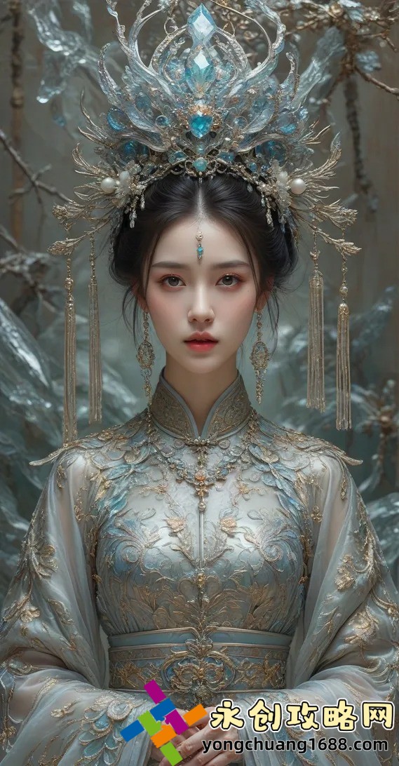精准灌溉系统与Y液收集系统的创新结合：现代农业的新里程碑