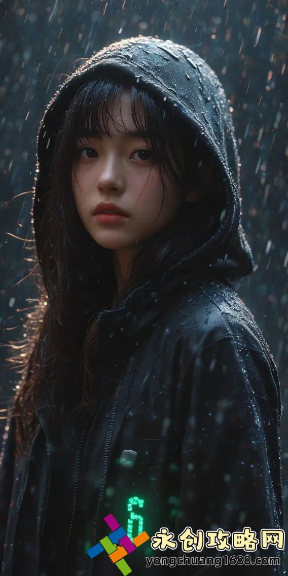 闺蜜电影：女性友谊的银幕绽放与情感共鸣