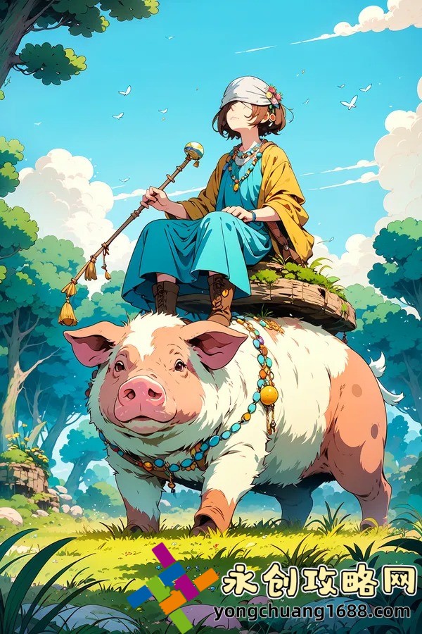 天美MV董小宛：音乐与视觉的完美融合，创下高点记录！