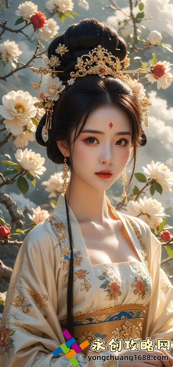 初体验3：突破极限的高点记录与深度解析