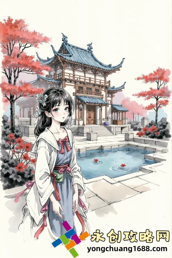 揭秘“公的浮之手中字”：古代书法艺术的巅峰之作
