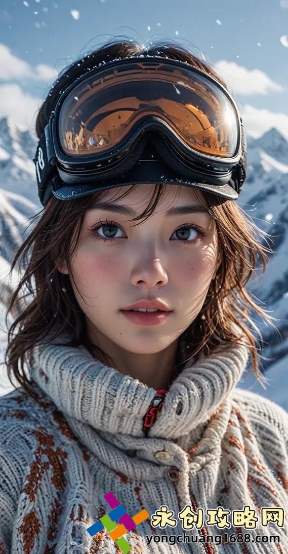 大肚美人生产双生产：揭秘孕期双胞胎的奇迹与挑战