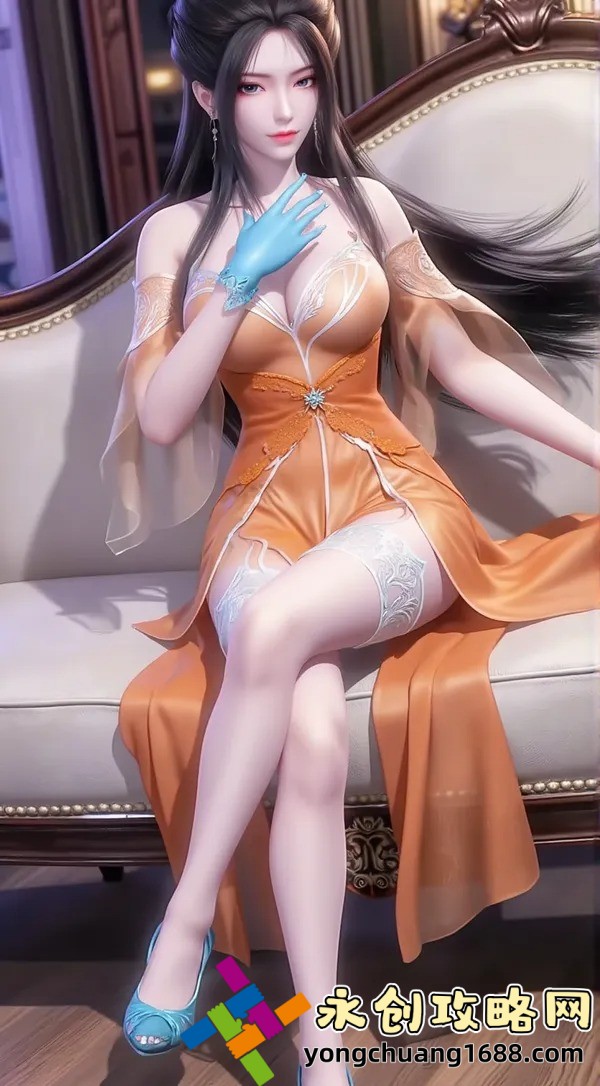 美丽的小蜜桃4中国版演唱者是谁？揭秘背后的音乐传奇与创作故事