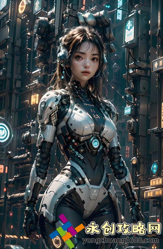 女子消防队满天星：巾帼不让须眉，守护城市安全的璀璨之星