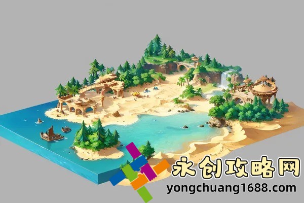 HDP直播：高清流畅的电视直播新体验，打破传统观看模式