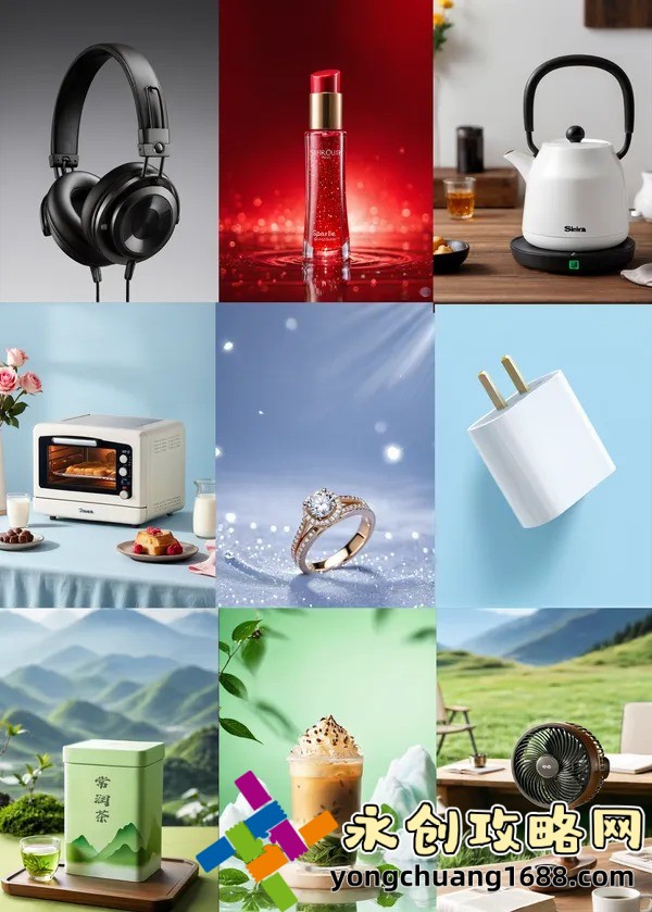 国产SUV精品201：颠覆你对国产车的所有认知！