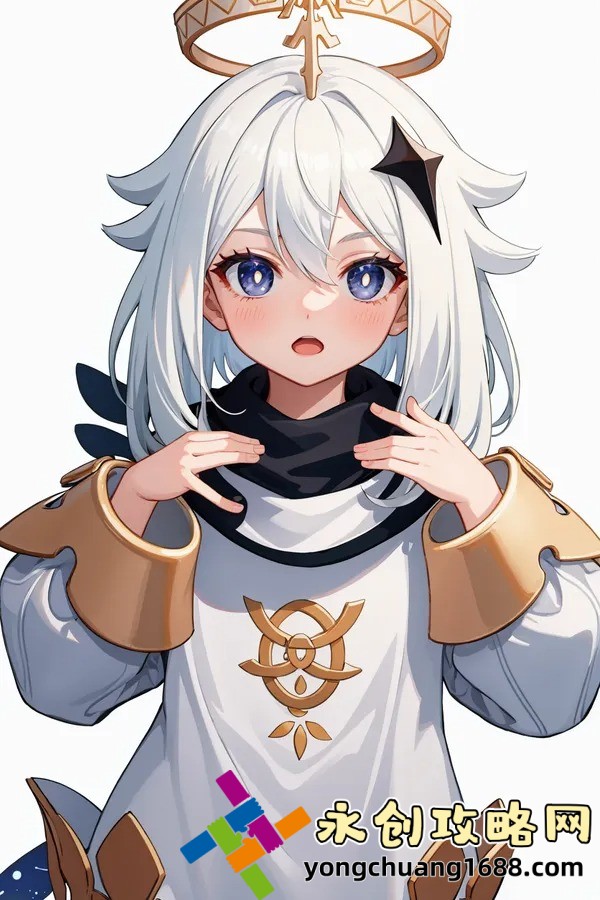 玄女心经1免费：揭秘古代女性修炼秘术的终极指南