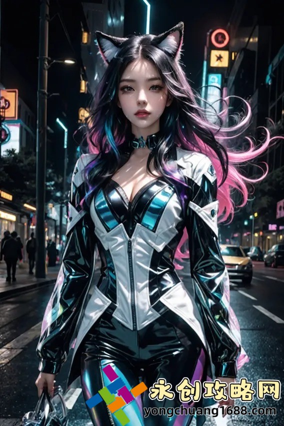 扣小花园的手势图：探索手势设计的美学与功能性