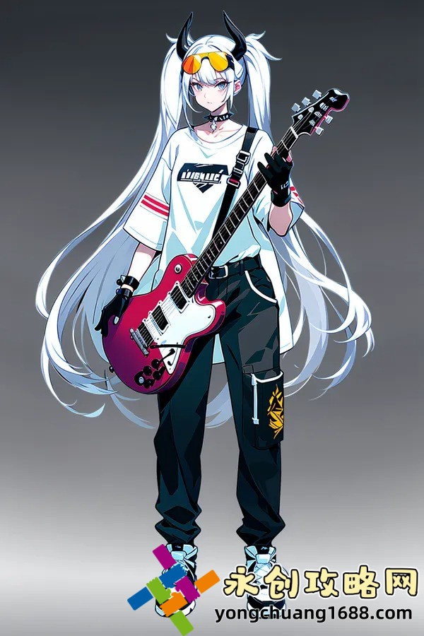 少女たちよ第四季：动漫迷的终极盛宴，高点记录再创新高！
