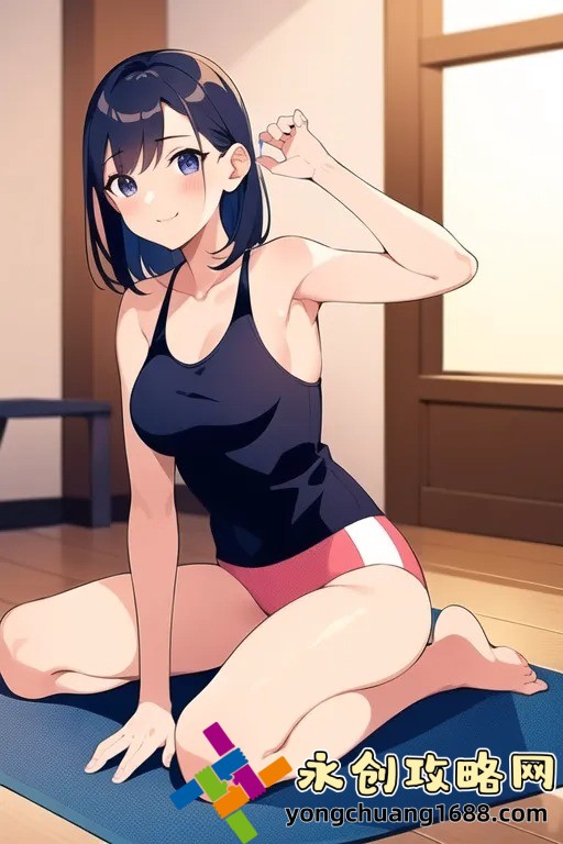 星空无限MV国产剧《苏清歌》引爆澎湃新闻，创下收视新高