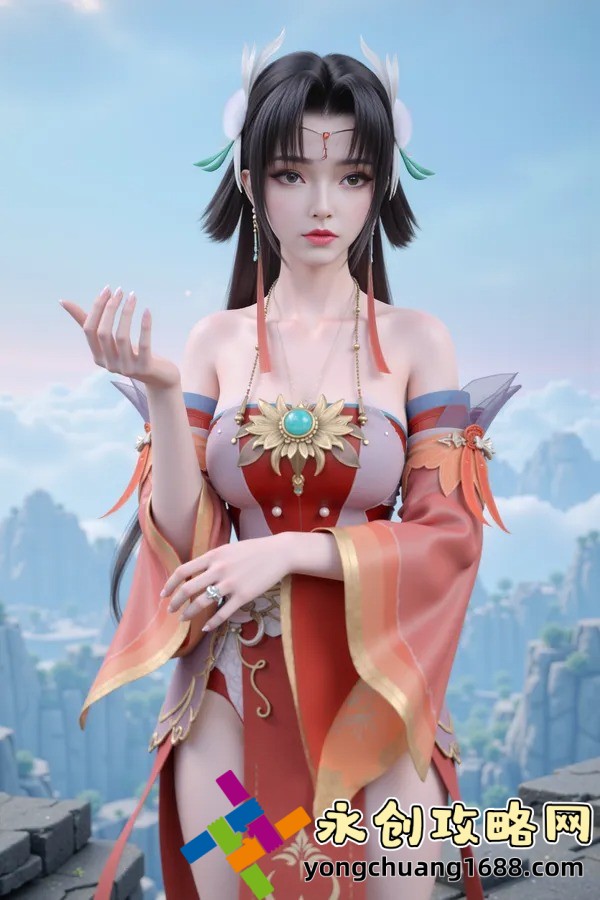 大臣干群皇后的权力博弈：历史与政治的交织