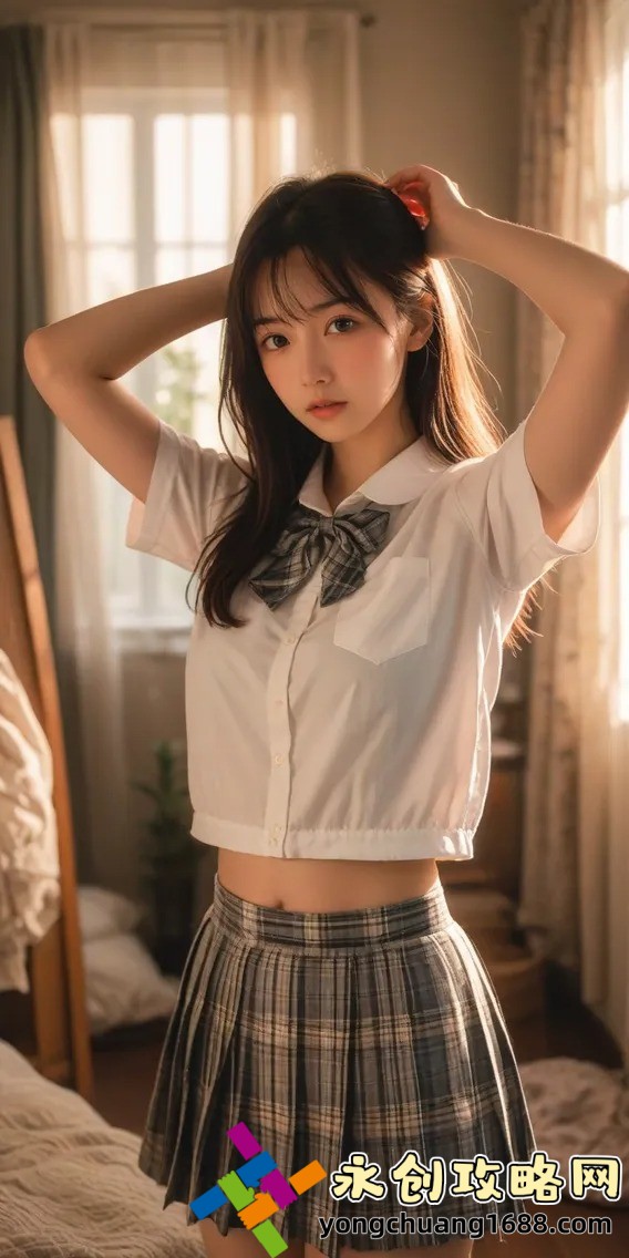 顾家共7pro：颠覆传统家居体验的智能革命