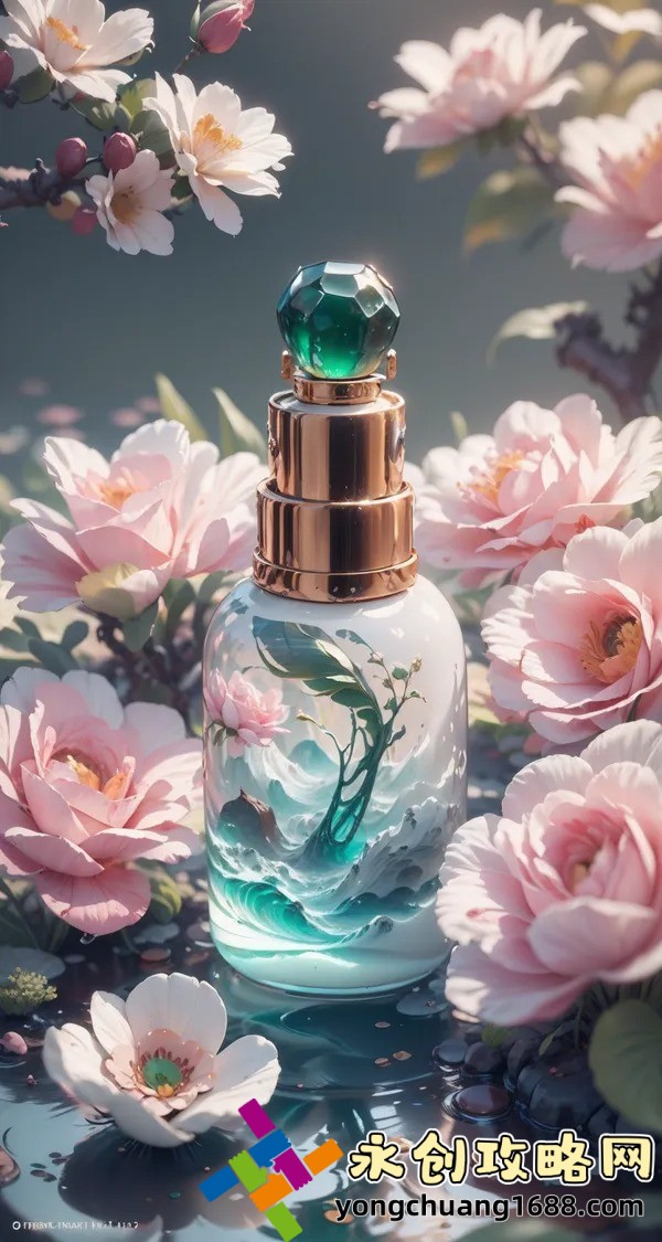 教师别恋：教育伦理与师生关系的深度探讨