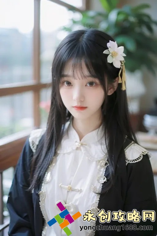 女性三角毛毛：健康标志还是潜在危机？专家深度解析