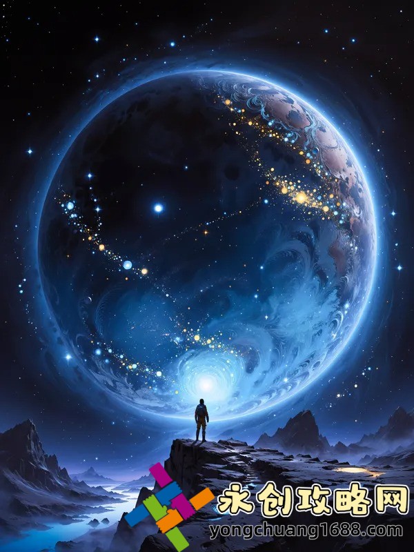 第一次爱的人完整版免费：重温经典，感受初恋的纯粹与美好