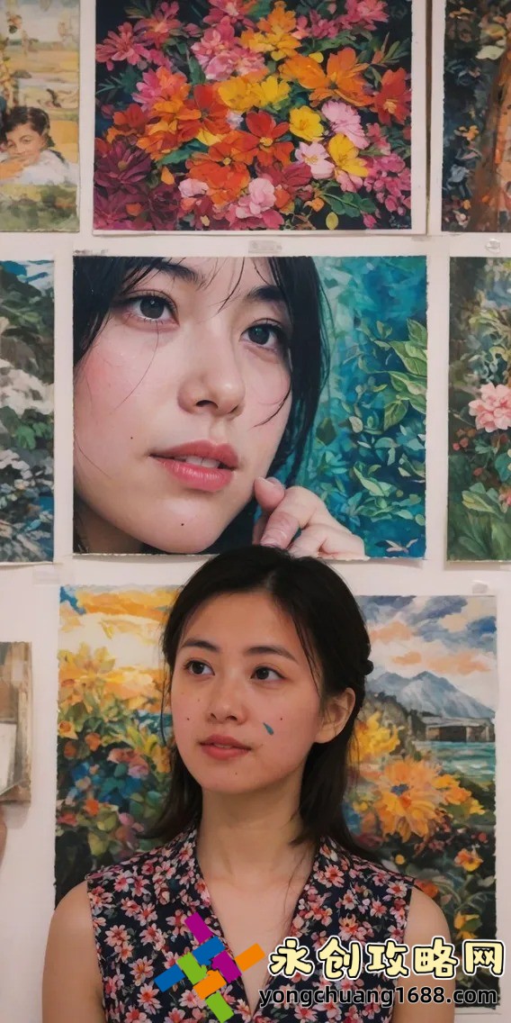 【震撼揭秘】激战后厨1至5集日剧：美食与刀光剑影的终极对决！