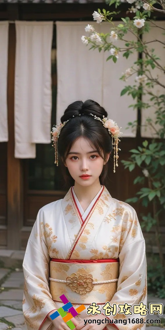 好色先生：揭秘人性中的欲望与道德的博弈
