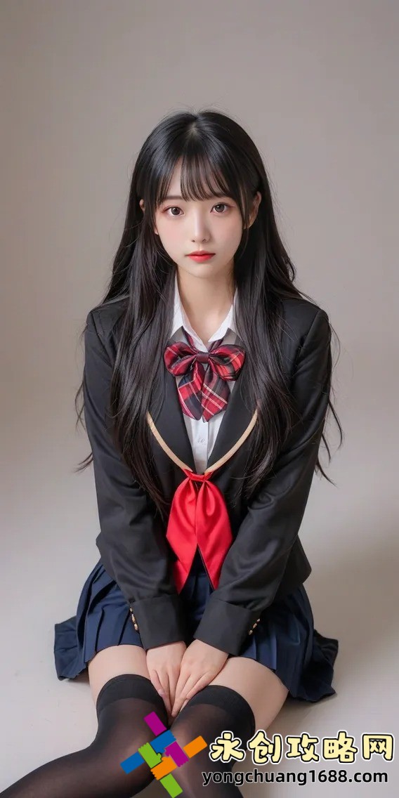 CSGO暴躁少女免费看：电竞圈新星崛起与游戏文化现象解析