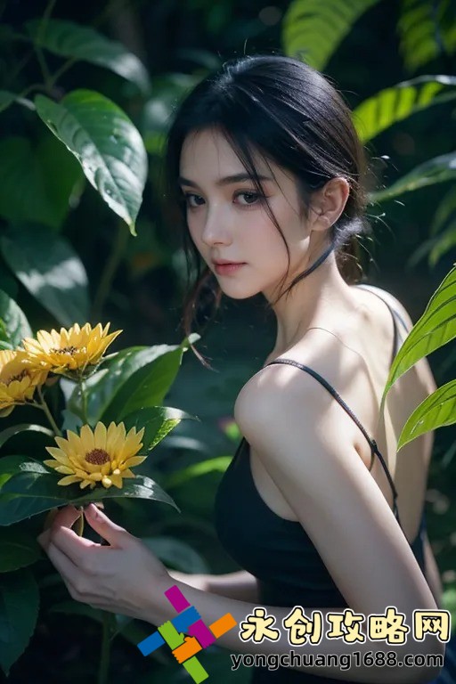 718SX张津瑜国际版车型介绍：高性能与豪华的完美融合