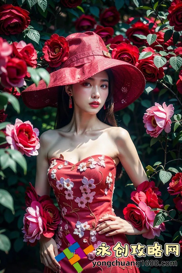 卡在墙上的女孩2下载手游：探索解谜游戏的巅峰之作