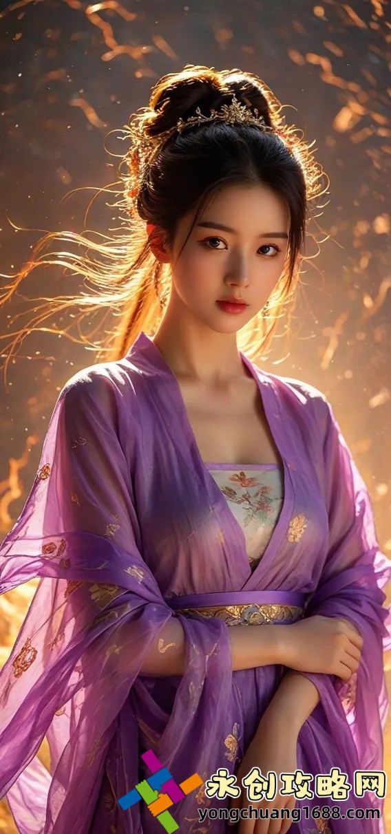 《不再是朋友的夜晚第二季：情感裂变与人性探索的高点记录》
