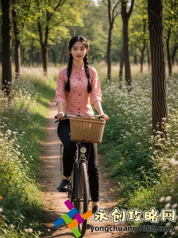 中指进入一半膜会破吗？揭秘女性生理结构的科学真相