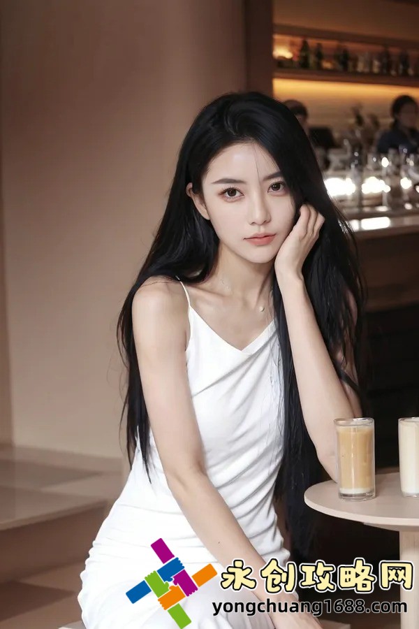 天美传奇MV免费观看全集完整版：高清画质与震撼音效的完美结合