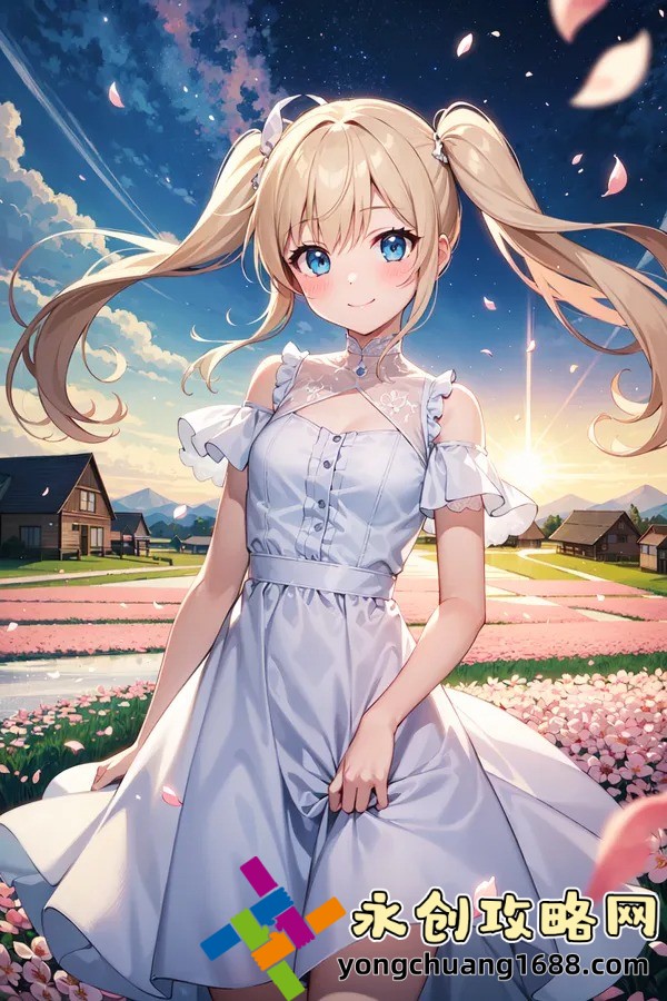 揭秘1418tes处小学：教育奇迹背后的秘密与未来展望
