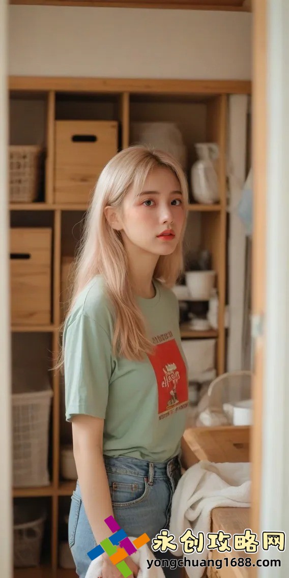 1609彩虹男孩：探索LGBTQ+历史中的标志性时刻
