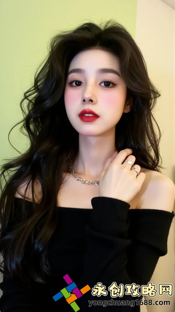 美女绳地狱：探索极限束缚艺术的巅峰记录