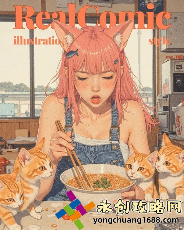 三年片在线观看大全国语：揭秘中国电影市场的数字化转型与观众行为变迁