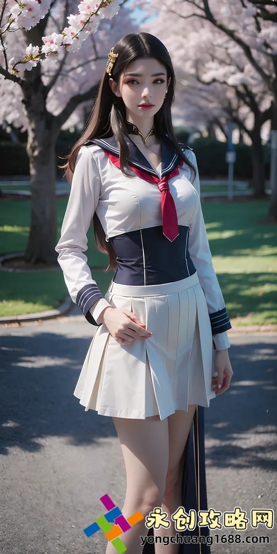 微信如何找到接活妹子？全面解析高效方法与注意事项