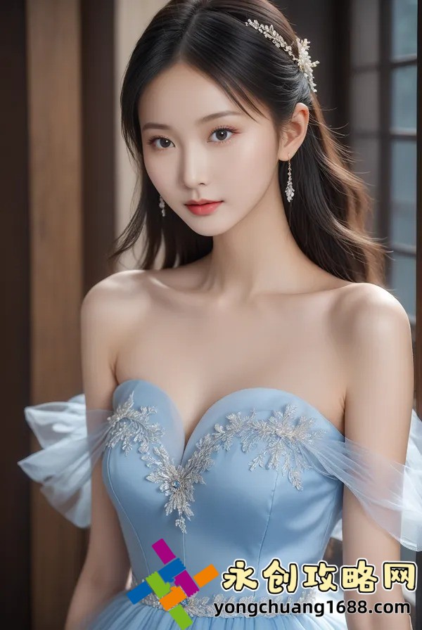 老人玩小处雌女视频：社会现象与心理分析