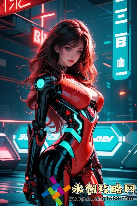《你比星光美丽》电视剧免费观看：一部不容错过的爱情佳作