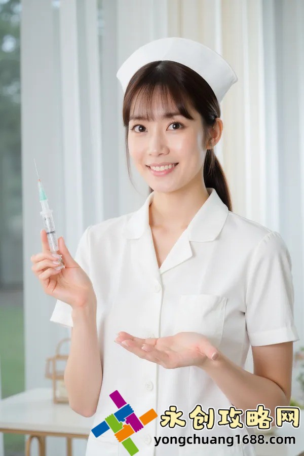 风流校花的传奇人生：从校园女神到职场精英的蜕变之路