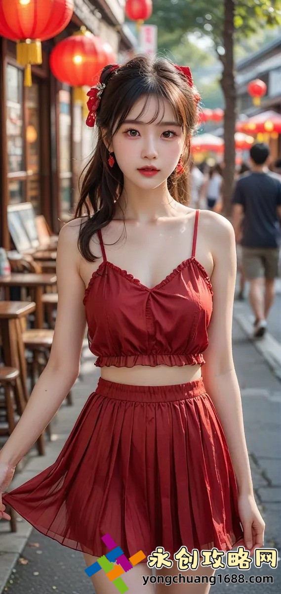 张津瑜视频XXXOVIDEO：深度解析其影响力与传播现象