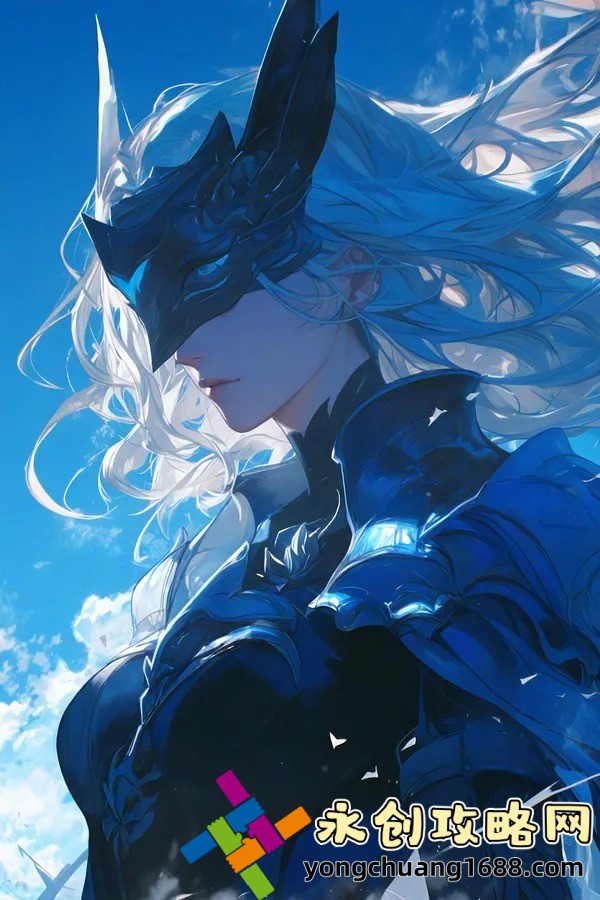 秀秀漫画免费漫画页面弹窗：用户体验与广告策略的深度解析