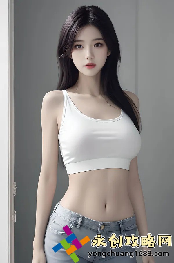 少女免费视频哔哩哔哩：探索平台内容生态与用户行为分析