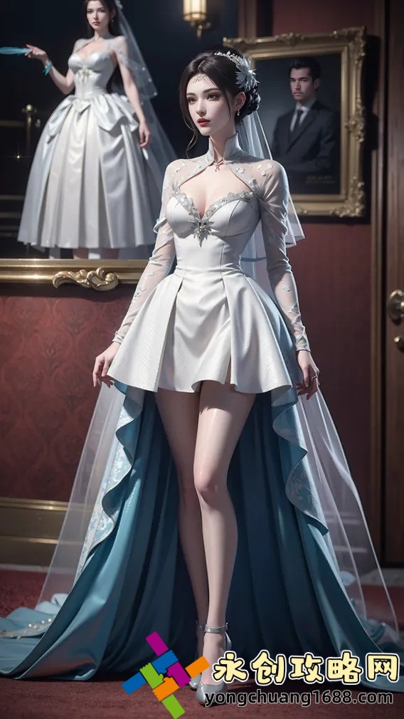 《金庸群侠传X》：武侠世界的巅峰之作，玩家心中的不朽传奇