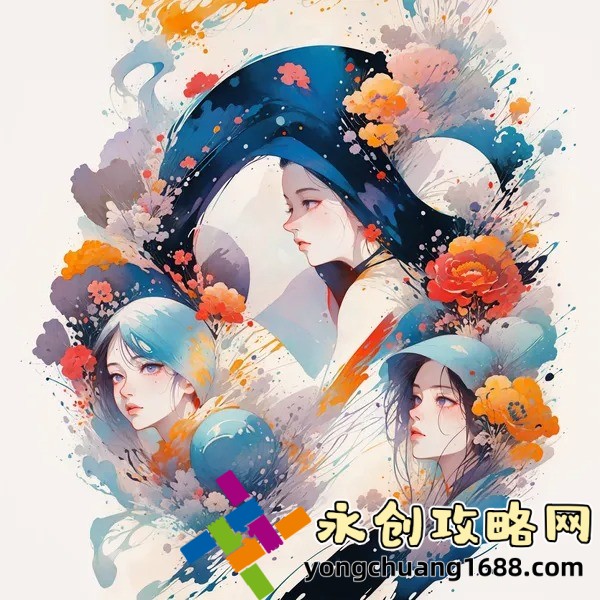 穿着电动玩具去上班：未来职场新潮流，科技与时尚的完美融合
