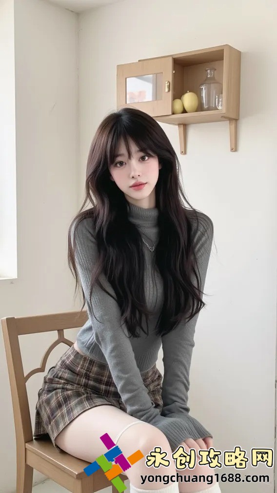 MIYA.737.MON：突破性高点记录与技术革新