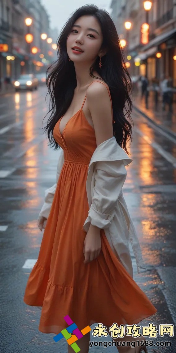 震惊全网！淑芬两腿间又痒又疼的原因竟藏在这些日常习惯？医生紧急警告：千万别忽视第三个！