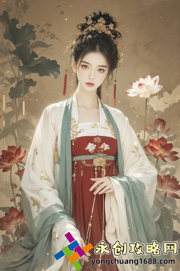 少女免费的高清电影有哪些？揭秘2023年最受欢迎的青春片单！