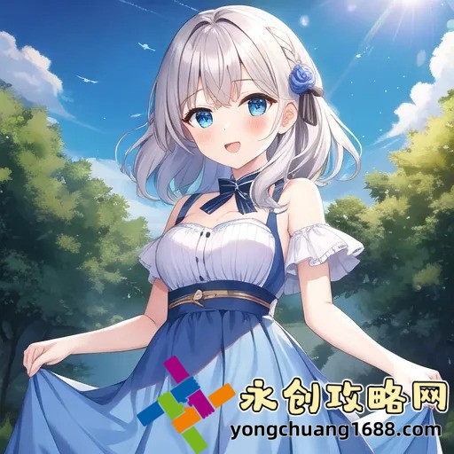 《少年歌行第一季》：国漫巅峰之作，热血与成长的完美交响