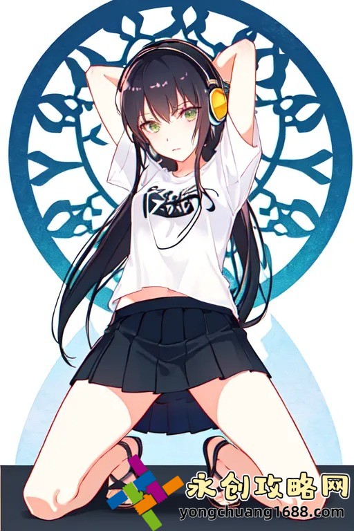 《鸭王3》再创巅峰：票房奇迹与艺术突破的双重盛宴