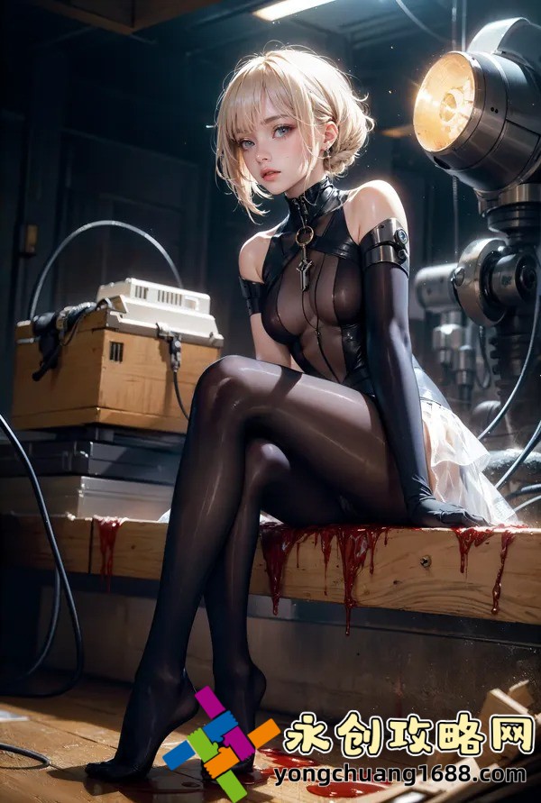 美丽的姑娘在线播放：高清观看体验与背后的技术解析