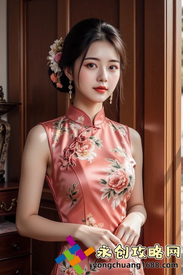 震惊！水手服饲育背后的秘密：日本少女竟用这种方法养成萌宠？